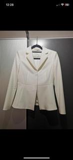 Kostum Hugo Boss, Kleding | Dames, Ophalen, Zo goed als nieuw, Maat 38/40 (M)