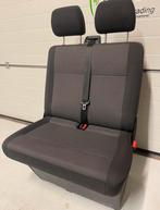 Vw Transporter T5 T6 T6.1 Bijrijdersbank Bank Zetel Bricks, Ophalen