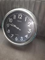 Lifestyle klok, Huis en Inrichting, Woonaccessoires | Klokken, Ophalen, Gebruikt