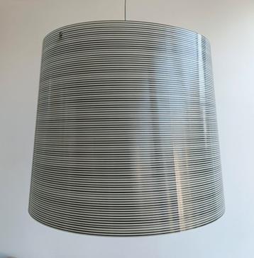 Foscarini Giga Lite Sospensione beschikbaar voor biedingen