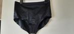 Spanx corrigerende slip maat M nieuw, Kleding | Dames, Ondergoed en Lingerie, Ophalen of Verzenden, Slip