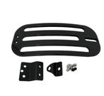 Bagagedrager Harley Davidson Sporter /Dyna 96/Softail, Motoren, Accessoires | Overige, Ophalen of Verzenden, Nieuw