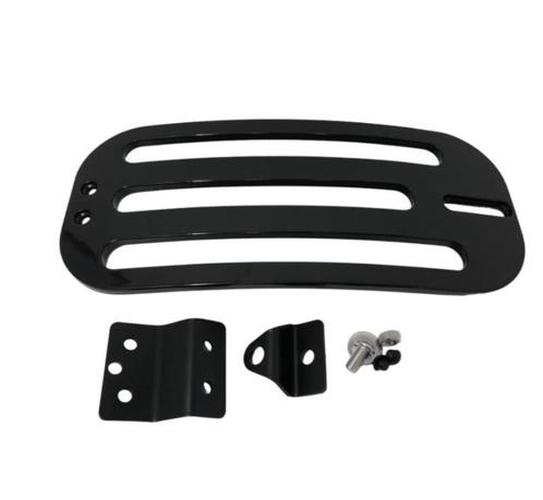 Bagagedrager Harley Davidson Sporter /Dyna 96/Softail, Motoren, Accessoires | Overige, Nieuw, Ophalen of Verzenden