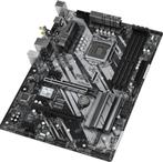 Asrock Z490 Phantom Gaming 4/AC ATX Wifi LGA1200