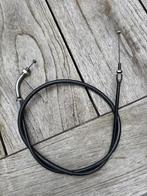 Koppelingskabel Kawasaki 440 LTD, Motoren, Ophalen of Verzenden, Gebruikt