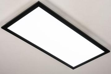plafondlamp led badkamer bed kantoor lamp afstandsbediening beschikbaar voor biedingen