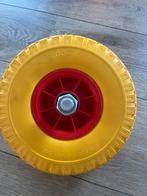 Anti lek wiel, Ophalen of Verzenden, Nieuw