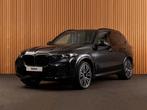 BMW X5 xDrive50e M-SPORT PRO I MASSAGE I TOWB I 22" I CARBON, Automaat, 12 maanden, Gebruikt, 2395 kg