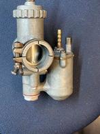 Bing 24 mm Carburateur - BMW DKW Heracles Sachs, Motoren, Ophalen of Verzenden, Gebruikt