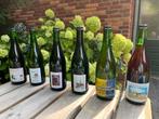 Cantillon variety pack #1, Verzamelen, Biermerken, Ophalen of Verzenden, Zo goed als nieuw, Overige typen, Overige merken