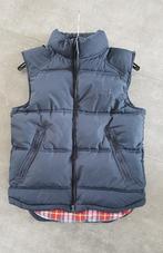 Bodywarmer mt 170, zgan, Ophalen, H&M, Zo goed als nieuw, Jongen
