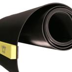Rubber dartmat - Darts - Dart mat - 300 x 60cm - Dartmat, Sport en Fitness, Nieuw, Pijlen, Ophalen of Verzenden