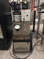 Franke Koffiemachine - Horeca Kwaliteit, Ophalen of Verzenden, Gebruikt
