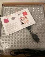 Redlight van Ortotex, Sport en Fitness, Massageproducten, Ophalen, Zo goed als nieuw, Apparaat