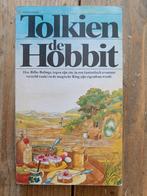 De Hobbit. Verkocht., Ophalen of Verzenden, Zo goed als nieuw