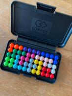 Smartgame LONPOS, Ophalen of Verzenden, Gebruikt