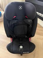 Maxi cosi Titan pro, Kinderen en Baby's, Autostoeltjes, Ophalen of Verzenden, Zo goed als nieuw, Maxi-Cosi, Isofix