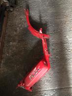 Peugeot fox aangeboden onderdelen, Fietsen en Brommers, Brommers | Peugeot, Ophalen of Verzenden