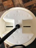 Moooi Design Hanglamp Ø60cm, Huis en Inrichting, Lampen | Hanglampen, Ophalen of Verzenden, Gebruikt, Metaal, 50 tot 75 cm