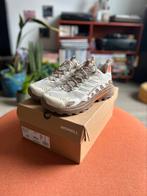 Merrell Moab sneakers (maat 44), Kleding | Heren, Schoenen, Ophalen of Verzenden, Zo goed als nieuw