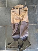 Scierra Waadbroek, Watersport en Boten, Ophalen of Verzenden, Zo goed als nieuw, Overige typen