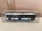 Modelbus GVB Amsterdam Holland Oto, Hobby en Vrije tijd, Modelauto's | 1:87, Ophalen of Verzenden, Zo goed als nieuw, Bus of Vrachtwagen