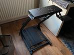 GT Omega Racing Wheel Stand, Ophalen, Gebruikt