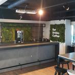 Balie/bar/toonbank op maat, Ophalen, Nieuw, H, H