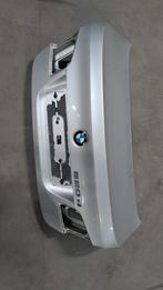 BMW F10 Achterklep - 520d, Auto-onderdelen, Gebruikt, Achterklep, Ophalen of Verzenden, Achter