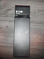 Eaton Ellipse ECO 500 UPS, Ophalen, Gebruikt