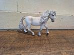 Schleich, Verzamelen, Dierenverzamelingen, Ophalen of Verzenden, Zo goed als nieuw, Paard, Beeldje of Figuurtje