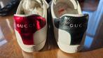 Gucci Schoenen maat 39, Ophalen of Verzenden, Zo goed als nieuw
