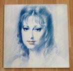 Marion Maerz - Frag doch nur dein Herz. LP, Ophalen of Verzenden, 1960 tot 1980, Gebruikt
