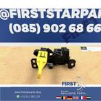 A2478800060 motorkap slot Mercedes W247 B H247 GLA X247 GLB, Gebruikt, -, Ophalen of Verzenden, -