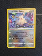 Radiant Eevee SWSH 230, Ophalen, Zo goed als nieuw