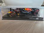 Max Verstappen Zandvoort 2022, Ophalen of Verzenden, Nieuw, Auto, MiniChamps