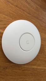 Ubiquiti UniFi AP AC Pro Access Point, Computers en Software, Accesspoints, Ophalen of Verzenden, Zo goed als nieuw