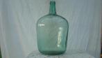 Gistfles/ wijnfles ( Antiek, Ophalen of Verzenden