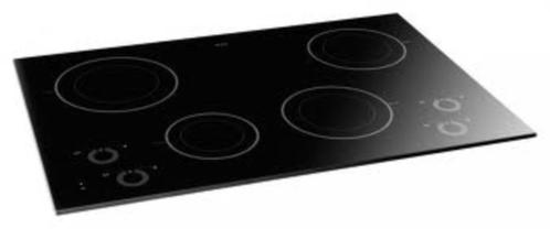 atag inductiekookplaat inductie kookplaat  HI7271S, Witgoed en Apparatuur, Kookplaten, Gebruikt, Inbouw, Inductie, 4 kookzones