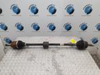 OPEL CORSA Corsa E [R_DRIVESHAFT] 2018, Auto-onderdelen, Ophalen of Verzenden, Gebruikt, Stiba lid