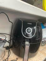 Airfryer princess, Ophalen of Verzenden, Zo goed als nieuw