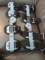 ACTIMOVE Kniebrace Voor herstel, Ophalen of Verzenden, Zo goed als nieuw, Overige typen