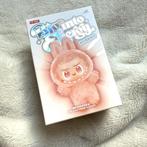 NIEUW Originele Big into Energy Labubu’s Pop Mart, Ophalen of Verzenden, Nieuw