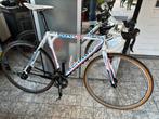 Colnago Worldcup, Gebruikt, Heren, Aluminium, Meer dan 20 versnellingen