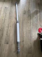 Filter voor jacuzzi of zwembad, Ophalen, Gebruikt, Filter