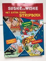 Vandersteen Suske en Wiske Vakantiealbum 2009 Standaard, Boeken, Nieuw, Ophalen of Verzenden, Willy Vandersteen, Eén stripboek