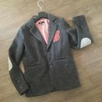 colbert jasje mt 146/152 WE, Kinderen en Baby's, Kinderkleding | Maat 146, WE, Trui of Vest, Ophalen of Verzenden, Zo goed als nieuw