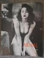 Miguel Arnal ~ Foto-Erotica 1 (1999), Ophalen of Verzenden, Zo goed als nieuw, Fotografen