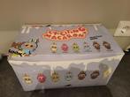 Labubu Poppetjes Nieuw In Doos (per stuk), Verzamelen, Poppetjes en Figuurtjes, Ophalen of Verzenden, Nieuw