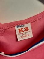 K3 disco jurk maat 9-11 jaar studio 100, Kinderen en Baby's, Ophalen of Verzenden